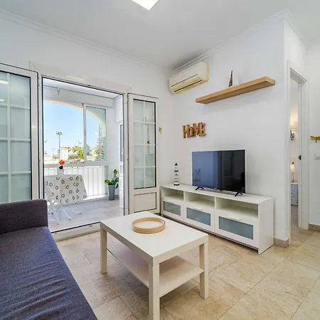Apartment La Plaza Arenal By Rock