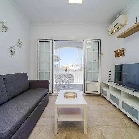 La Plaza Arenal By Rock Apartment *